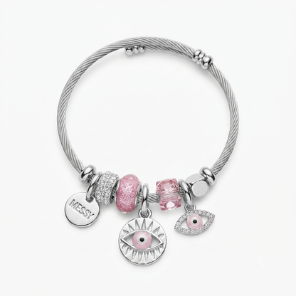 SARNA PANDORA BRACELET