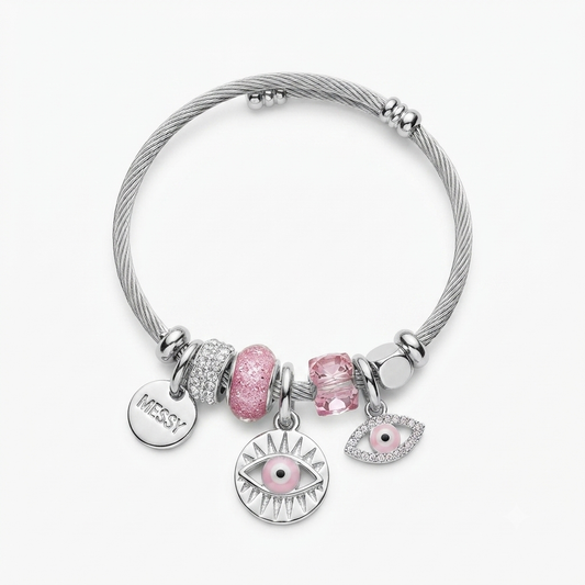 SARNA PANDORA BRACELET