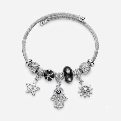 STILLA PANDORA BRACELET