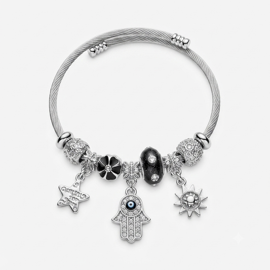 STILLA PANDORA BRACELET