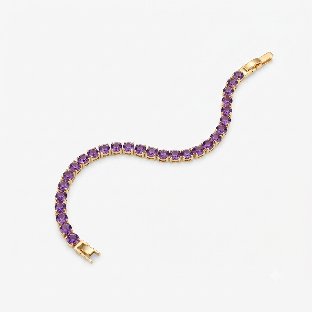 OJOS BRACELET