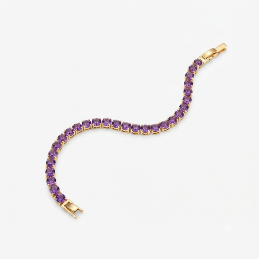 OJOS BRACELET