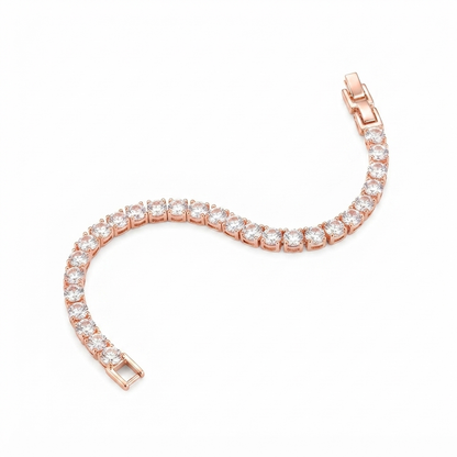 NEUVO TENNIS BRACELET