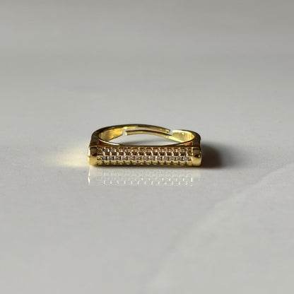 ROXANNE RING