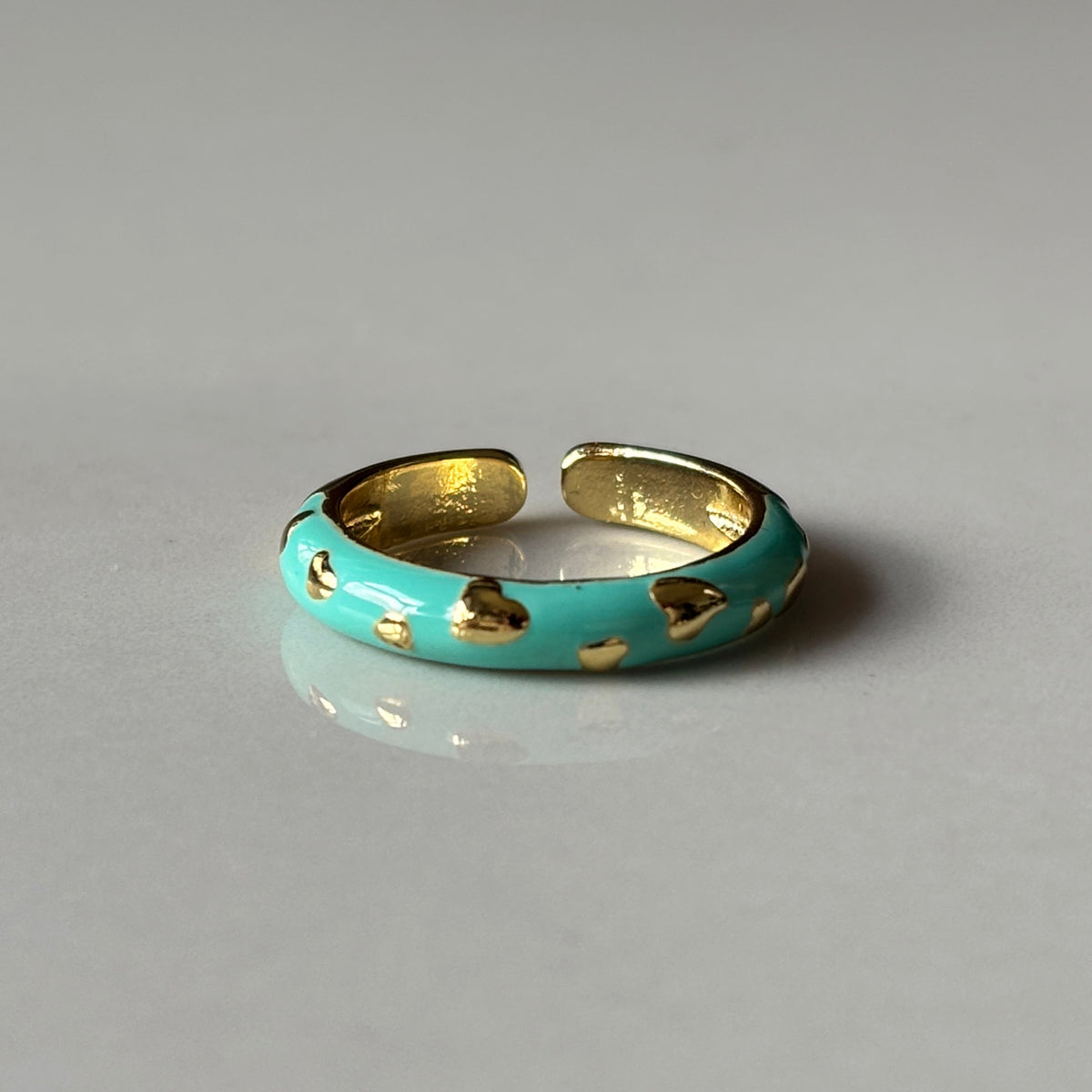 CALA RING