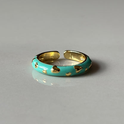 CALA RING