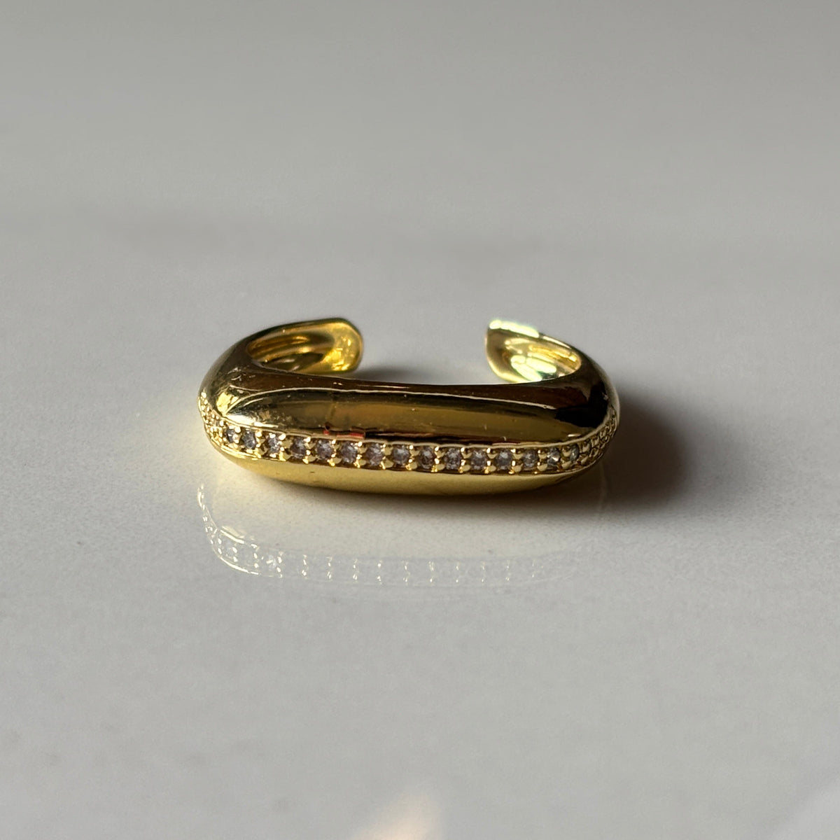 APEX RING