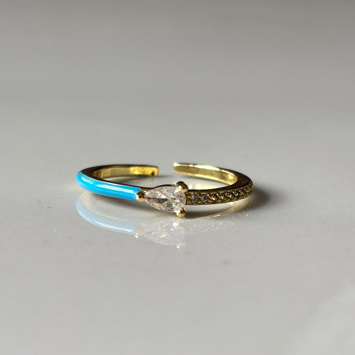 ANIA RING