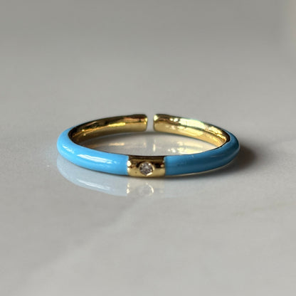ELARA RING