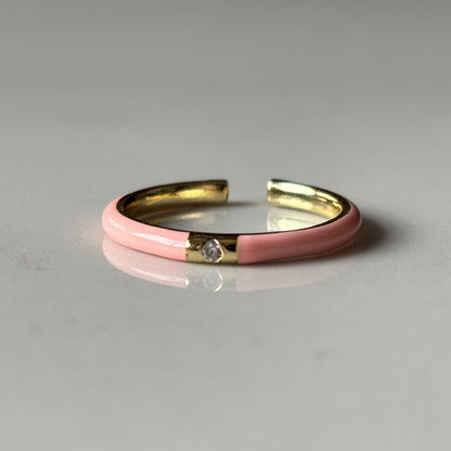 ELARA RING