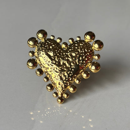 INEL RING