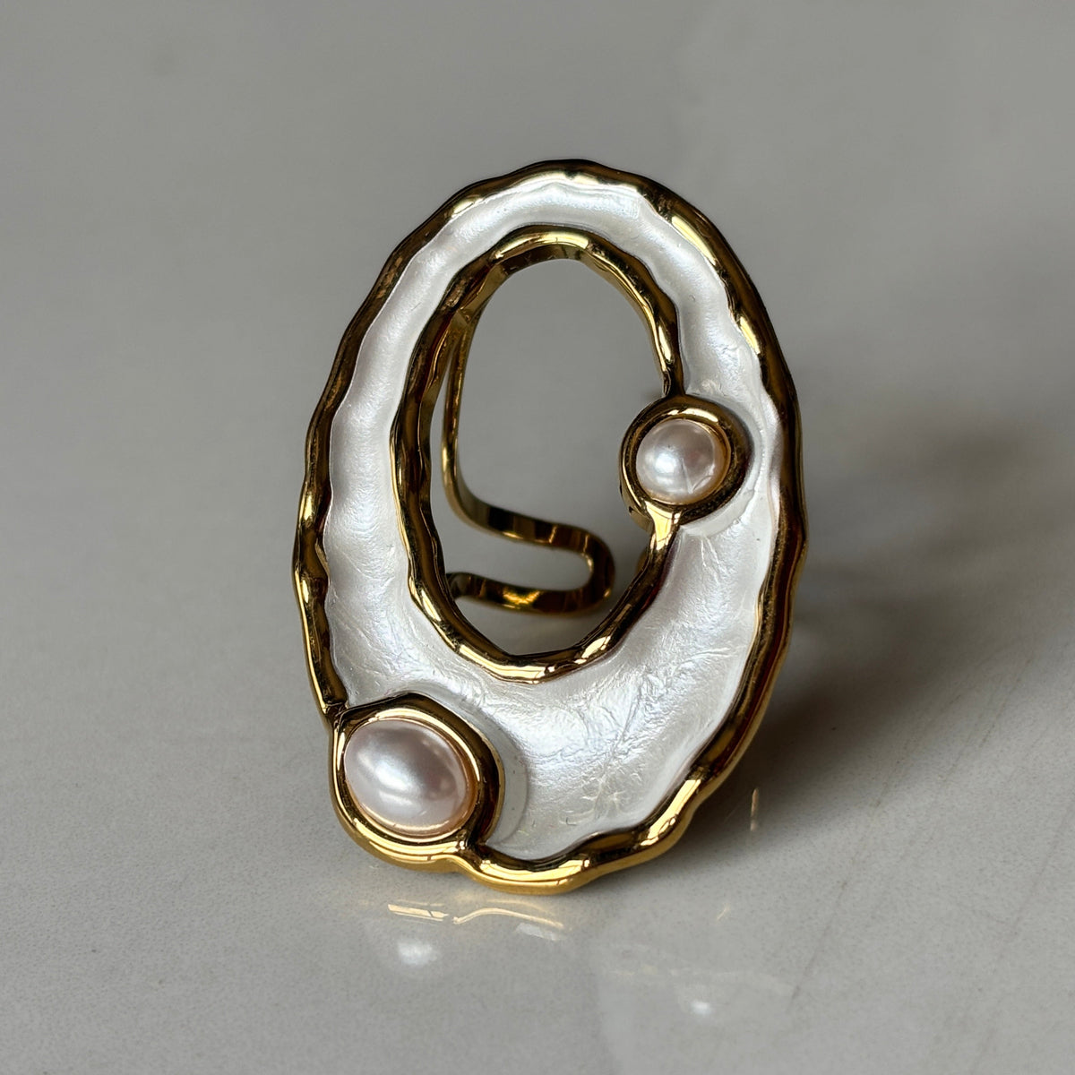 ELI RING