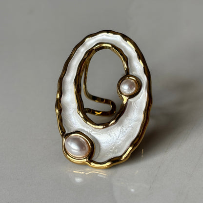 ELI RING