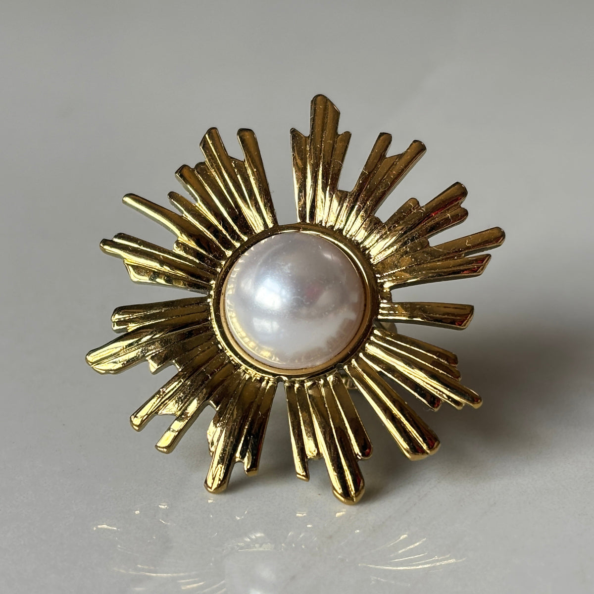 JOELLE RING