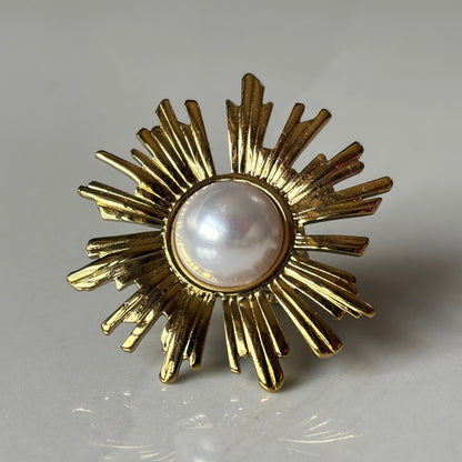 JOELLE RING
