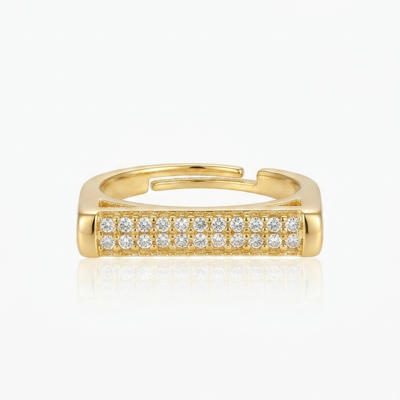ROXANNE RING