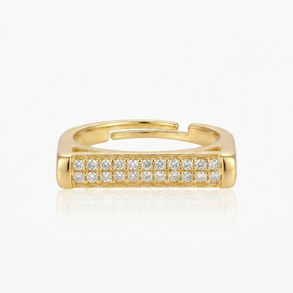 ROXANNE RING