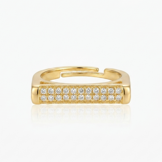ROXANNE RING