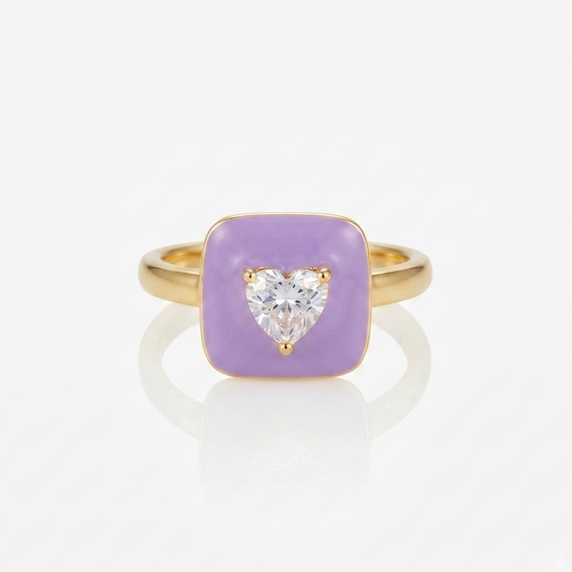 AARYAH RING