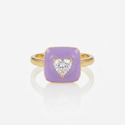 AARYAH RING