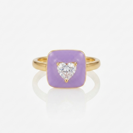 AARYAH RING