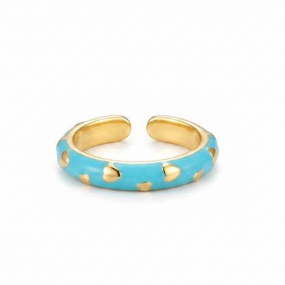 CALA RING
