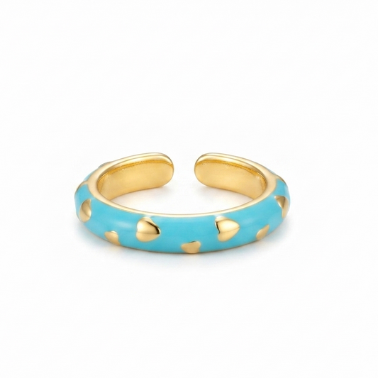 CALA RING