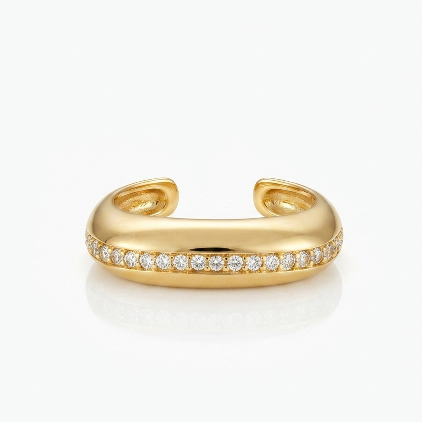 APEX RING