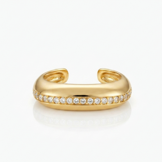 APEX RING