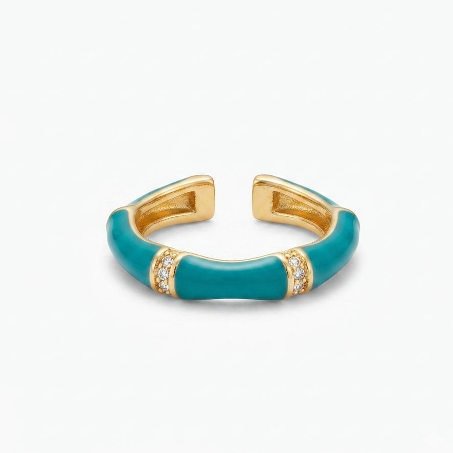 CORA RING
