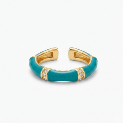 CORA RING