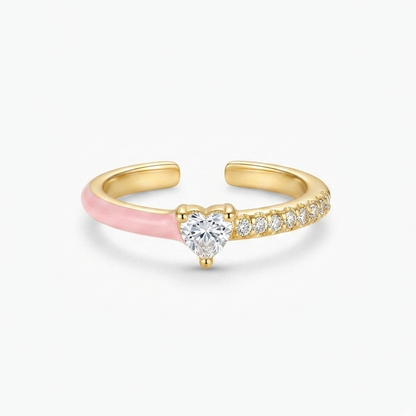 DEIA RING