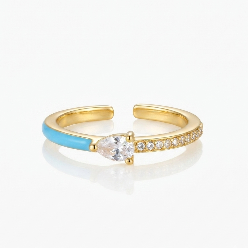 ANIA RING