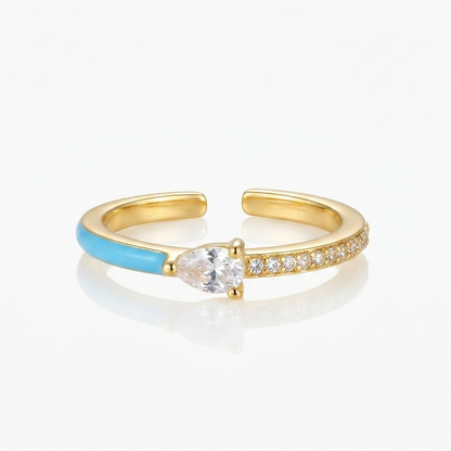 ANIA RING