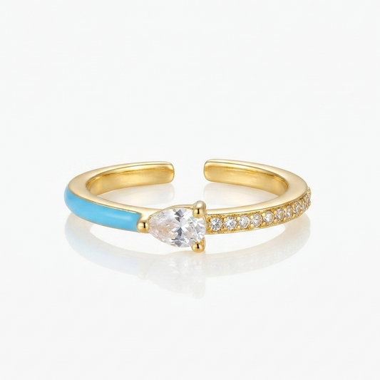ANIA RING