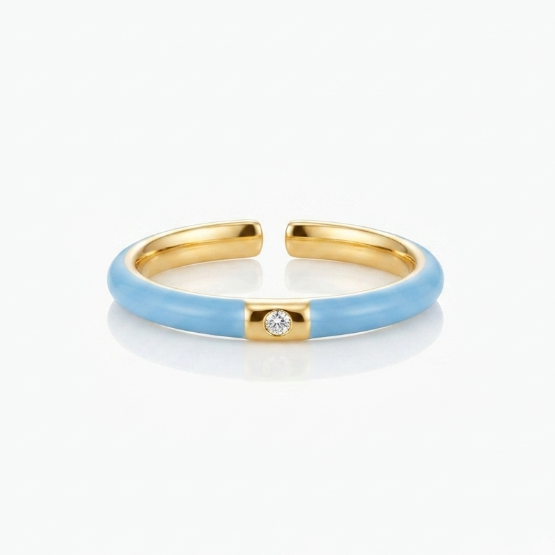 ELARA RING
