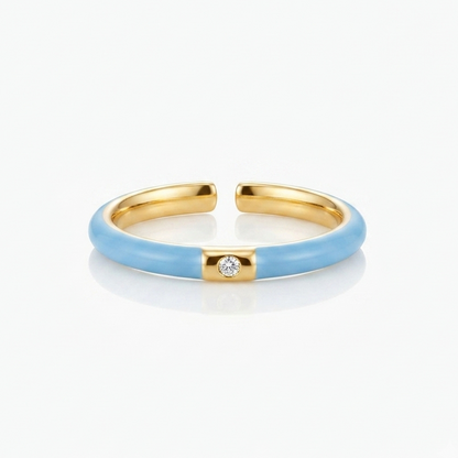ELARA RING