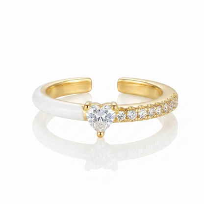 DEIA RING