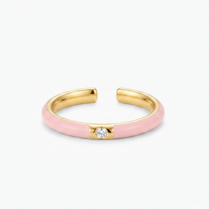 ELARA RING