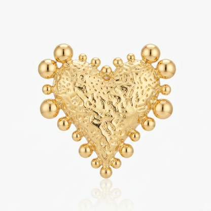 INEL RING
