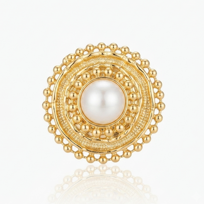 ZORA RING