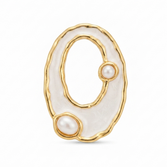 ELI RING