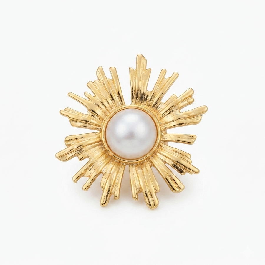 JOELLE RING