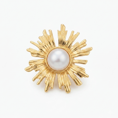 JOELLE RING