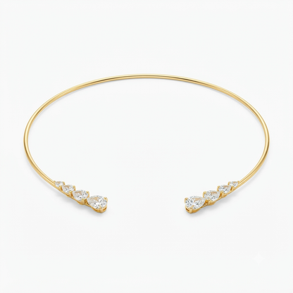 MARNI CHOKER