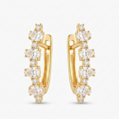 AMARA EARRINGS