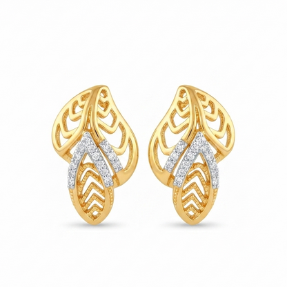 NANETTE EARRINGS