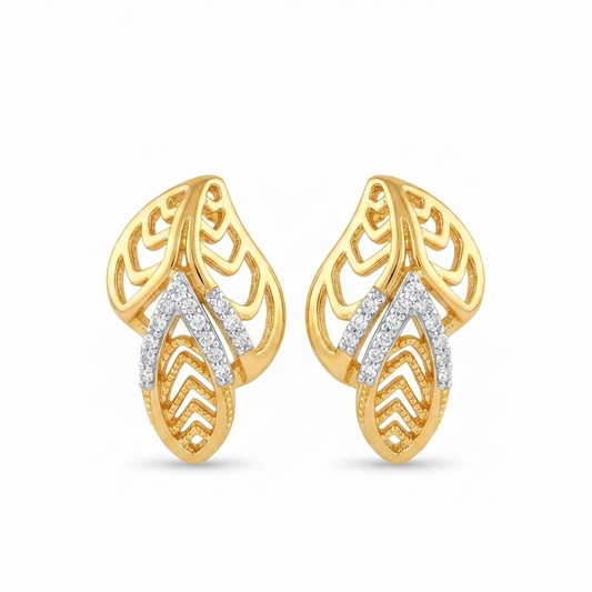 NANETTE EARRINGS