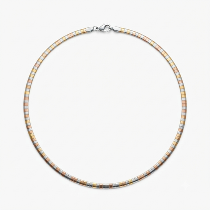 AMINA NECKLACE