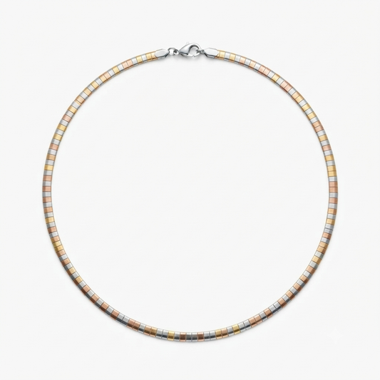 AMINA NECKLACE